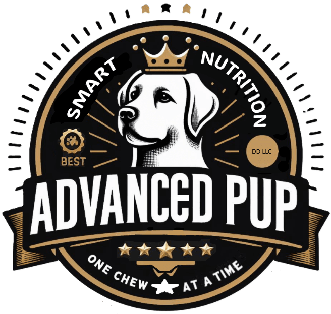 AdvancedPUP