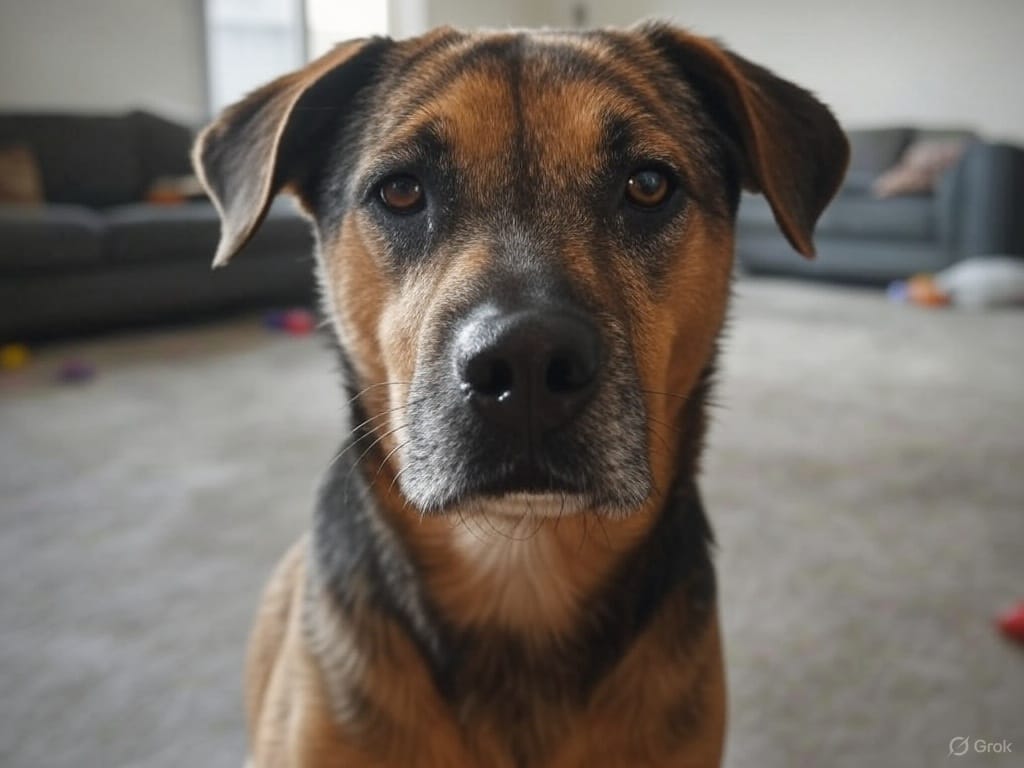 Hurt Your Pup’s Feelings: 10 Everyday Things to Avoid