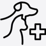 Clinical-Grade Ingredients