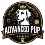 AdvancedPUP Logo