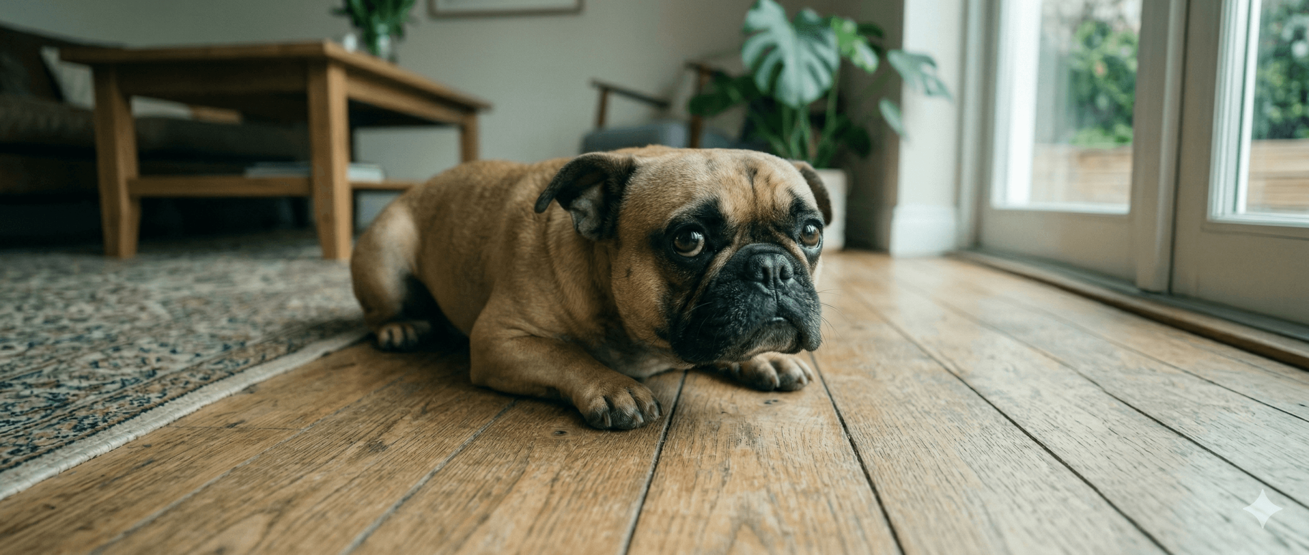 Best Joint Supplement for French Bulldogs: Vet Guide (2026)